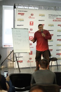 seminar-koklyaev2