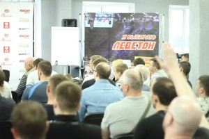 seminar-koklyaev5