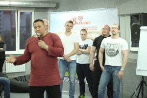 seminar-koklyaev6