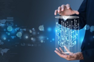 innovacii
