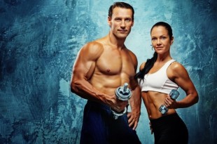 silovoj-trening