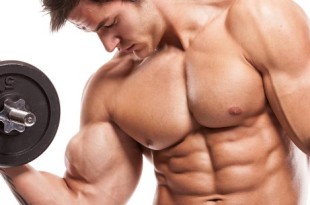 uprazhnenija-na-biceps
