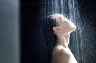 impluvium-a-roma-spa