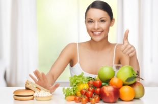 pohudet-bez-diet