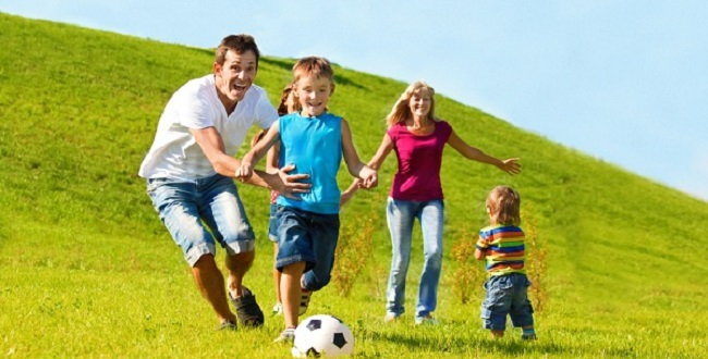 sport-i-zdorove