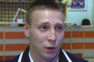 аблязин