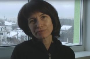уракова